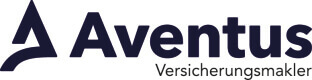 Logo von AVW GmbH - Ihr Versicherungsmakler in Stuttgart